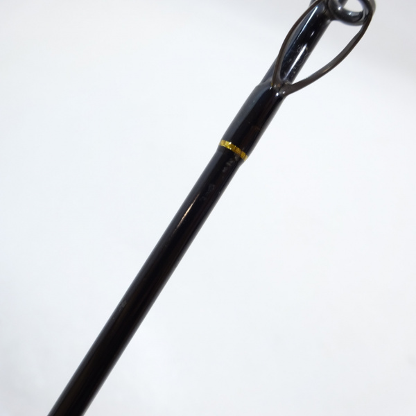 タクティクス TCSC-77X